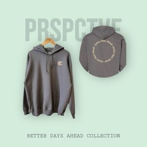 Unisex Fleece Hoodies
